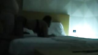 Anteprima del video: Giovane ragazza italiana scopata in cam