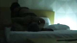 Giovane ragazza italiana scopata in cam