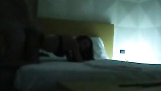 Giovane ragazza italiana scopata in cam