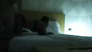 Giovane ragazza italiana scopata in cam