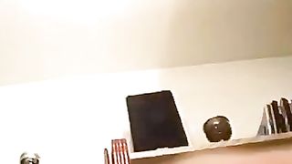 Cameriera italiana scopata dal maggiordomo