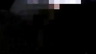 Grosso cazzo di maschio italiano