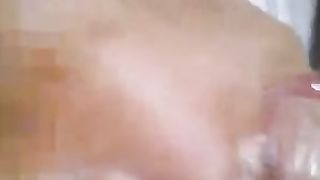 Grosso cazzo di maschio italiano