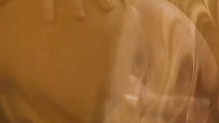 Angela Crystal inculata