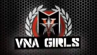 Anteprima del video: Milf lesbiche tettone