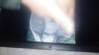 Secondo Tributo per Anna0206