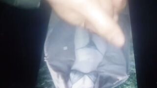 Secondo Tributo per Anna0206