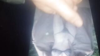 Secondo Tributo per Anna0206