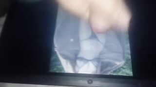 Secondo Tributo per Anna0206