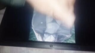 Secondo Tributo per Anna0206