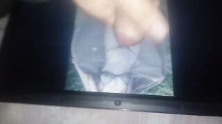 Secondo Tributo per Anna0206