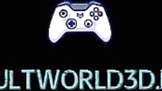 3D PORN Animation ► MILF Compilation