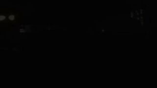 3D PORN Animation ► MILF Compilation