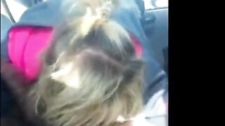 Nero cazzuto sborra in bocca a molte troie