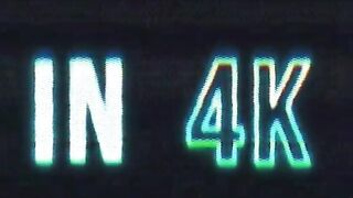 Debutto nel porno di bella teen bionda