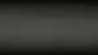 Sesso con giovane prostituta