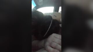 Puttana dalla gola profonda