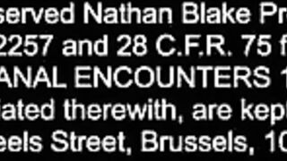 Teen russa inculata da nero dotato