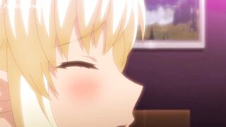 Enjo Kouhai 7 sub ita