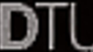 Inculata spettacolare