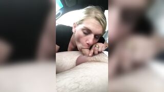 Pompinara professionista Parte 2