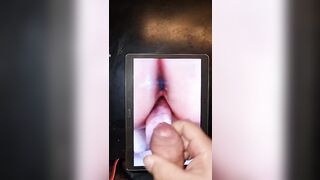 Tributo per  cicciodick89