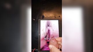 Tributo per  cicciodick89