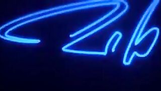 Sesso a tre con troiona italiana