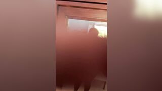 Vi piaccio? Sono Eva da Roma