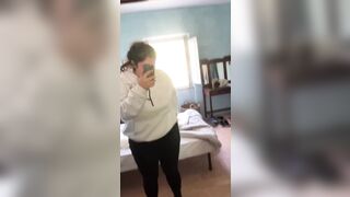 Vi piaccio? Sono Eva da Roma