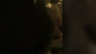 Moglie italiana tettona gode da troia