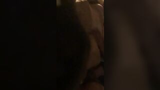 Moglie italiana tettona gode da troia