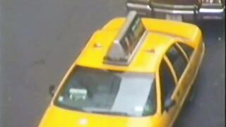 Thalia Vintage  a 30 anni a NYC