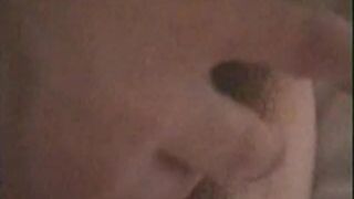 Thalia Vintage  a 30 anni a NYC