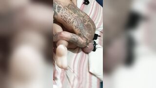 Mia Moglie Mi Tradisce