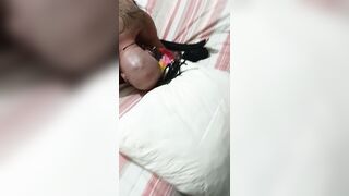 Mia Moglie Mi Tradisce