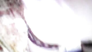 Una sveltina all 'aperto...