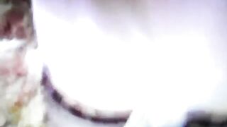 Una sveltina all 'aperto...