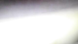 Una sveltina all 'aperto...