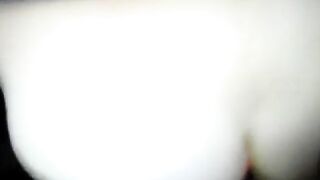 Una sveltina all 'aperto...