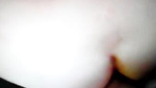 Una sveltina all 'aperto...