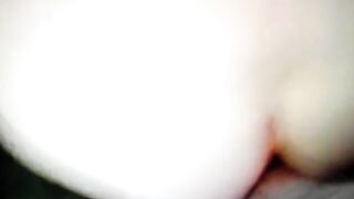 Una sveltina all 'aperto...