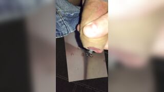 Anteprima del video: x mogliettina zoccola