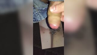 x mogliettina zoccola