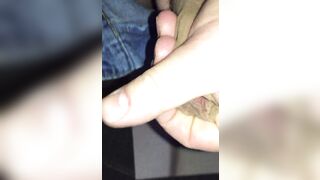 x mogliettina zoccola