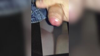 x mogliettina zoccola