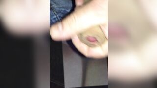 x mogliettina zoccola