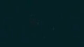 Un cazzo peloso per una sordida troia