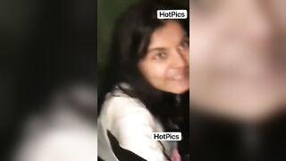 Troia marocchina pompinara