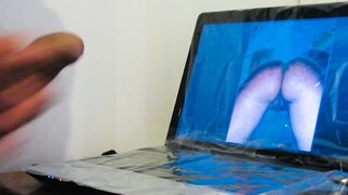 Altro tributo per me